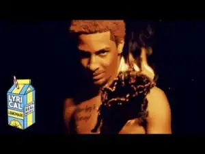 Video: Comethazine – Bands